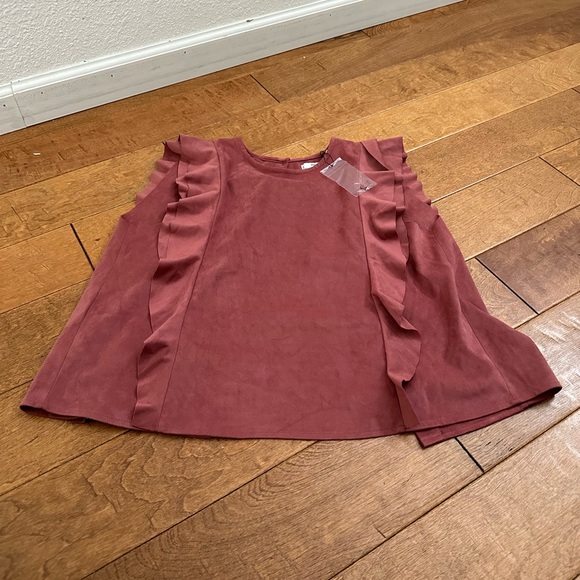 Mango ladies blouse - Picture 5 of 6